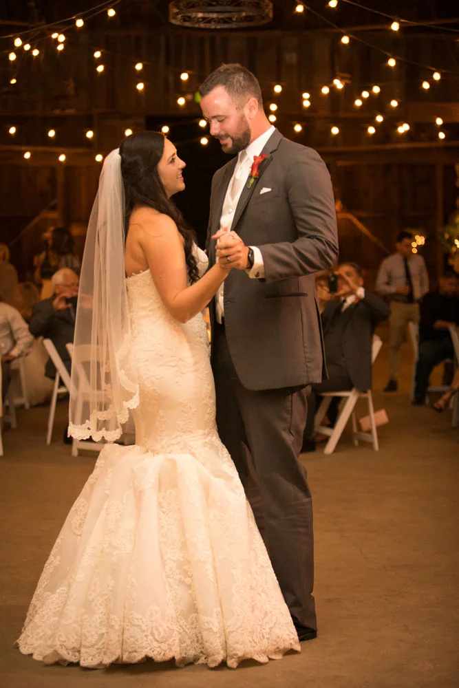 Paso Robles Wedding Photographer Santa Margarita Ranch  143.jpg