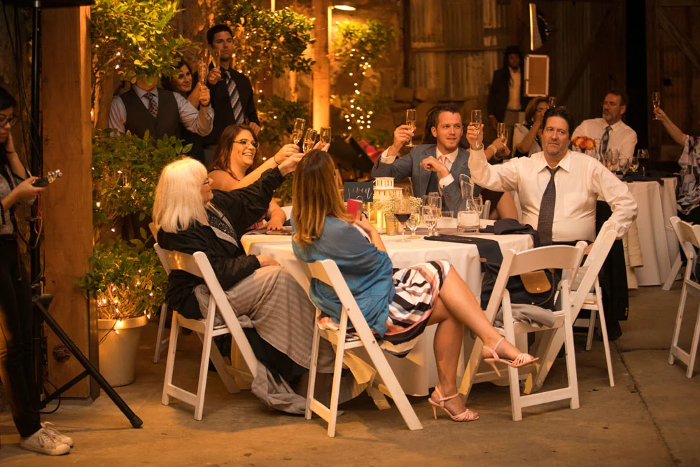 Paso Robles Wedding Photographer Santa Margarita Ranch  142.jpg