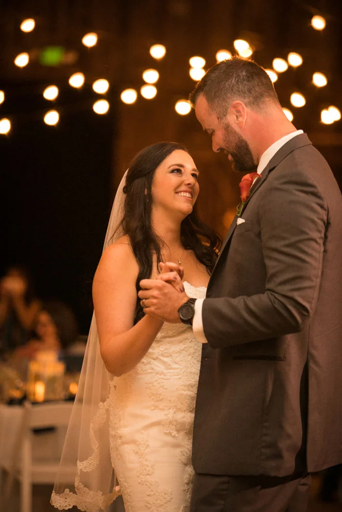 Paso Robles Wedding Photographer Santa Margarita Ranch  144.jpg