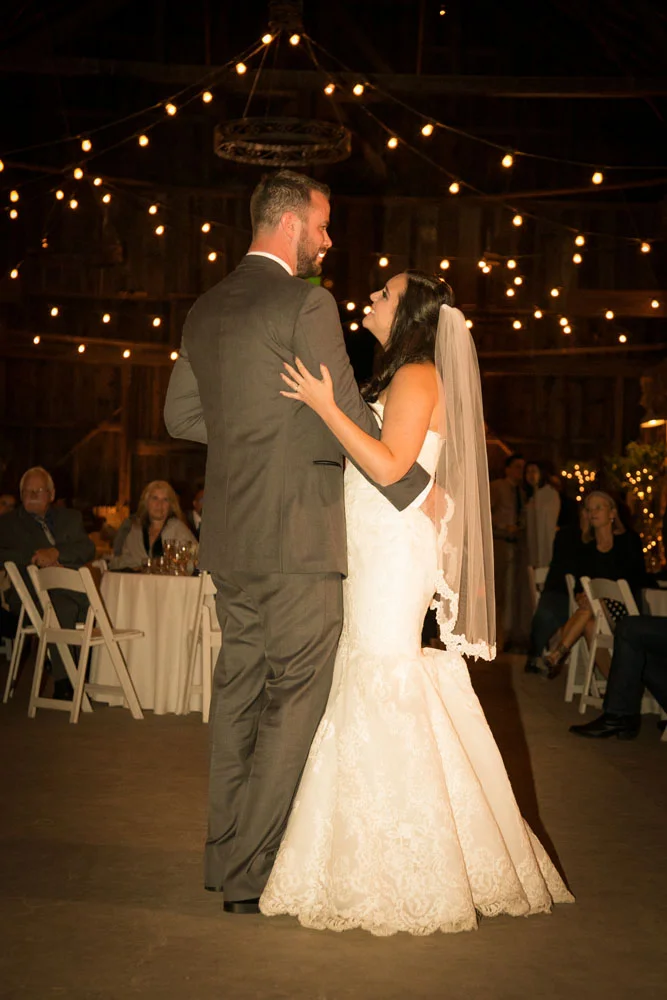 Paso Robles Wedding Photographer Santa Margarita Ranch  145.jpg