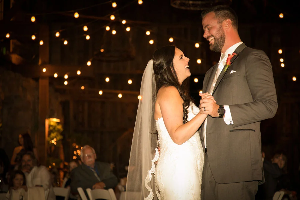 Paso Robles Wedding Photographer Santa Margarita Ranch  146.jpg