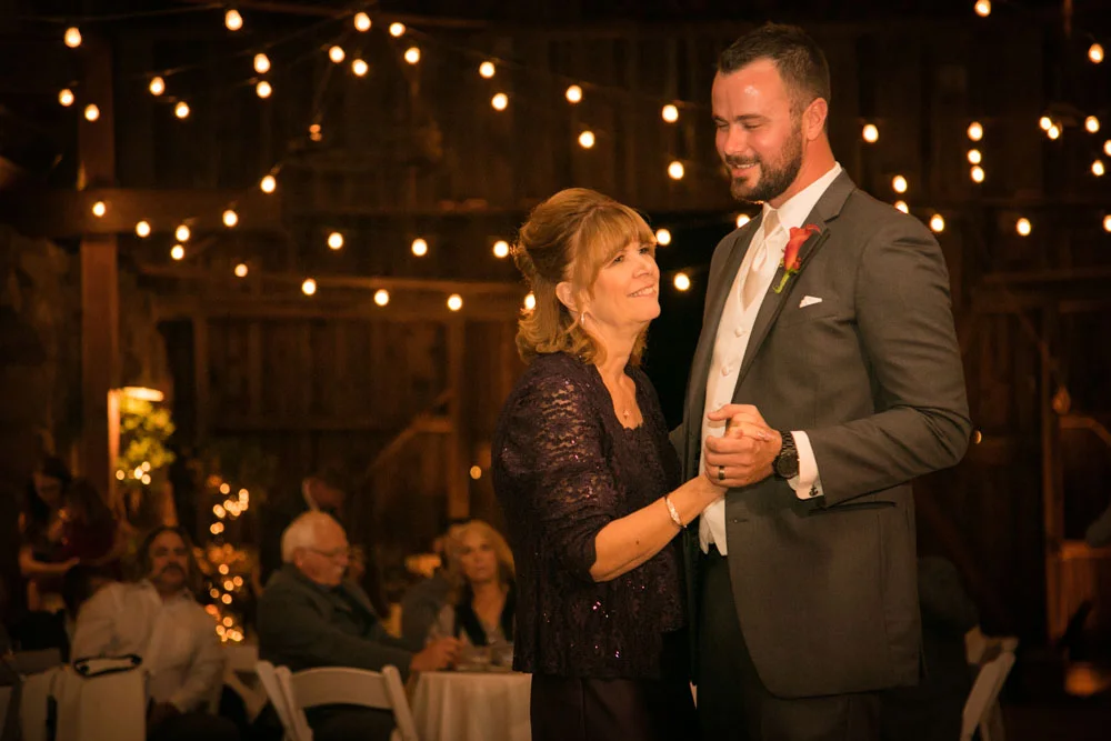 Paso Robles Wedding Photographer Santa Margarita Ranch  148.jpg