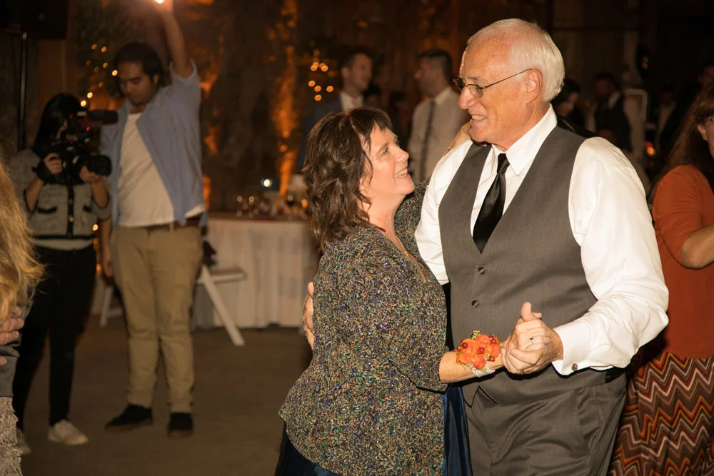 Paso Robles Wedding Photographer Santa Margarita Ranch  150.jpg