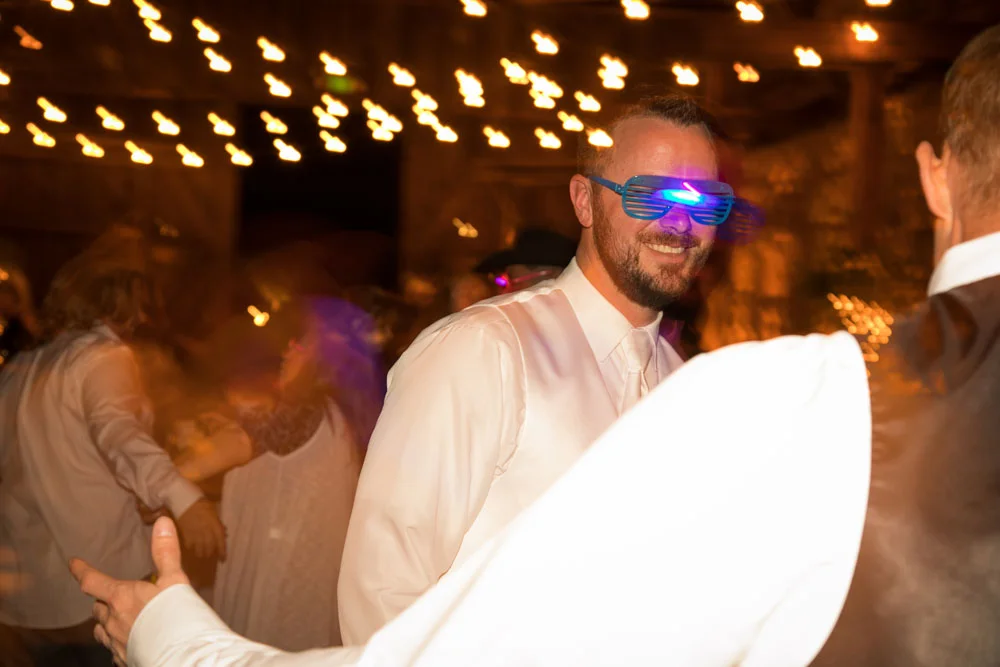 Paso Robles Wedding Photographer Santa Margarita Ranch  152.jpg