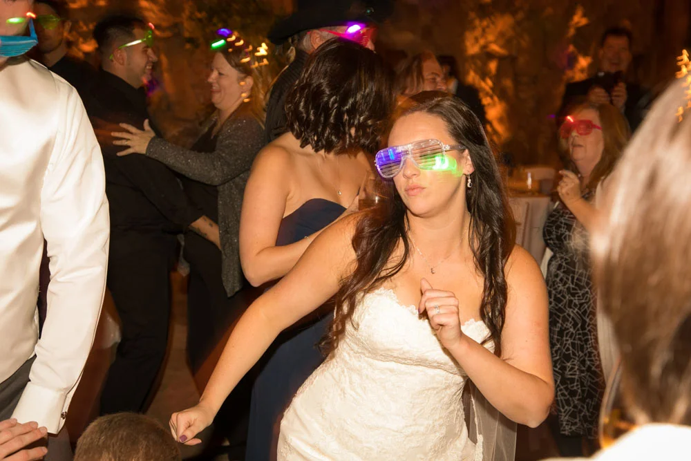 Paso Robles Wedding Photographer Santa Margarita Ranch  153.jpg