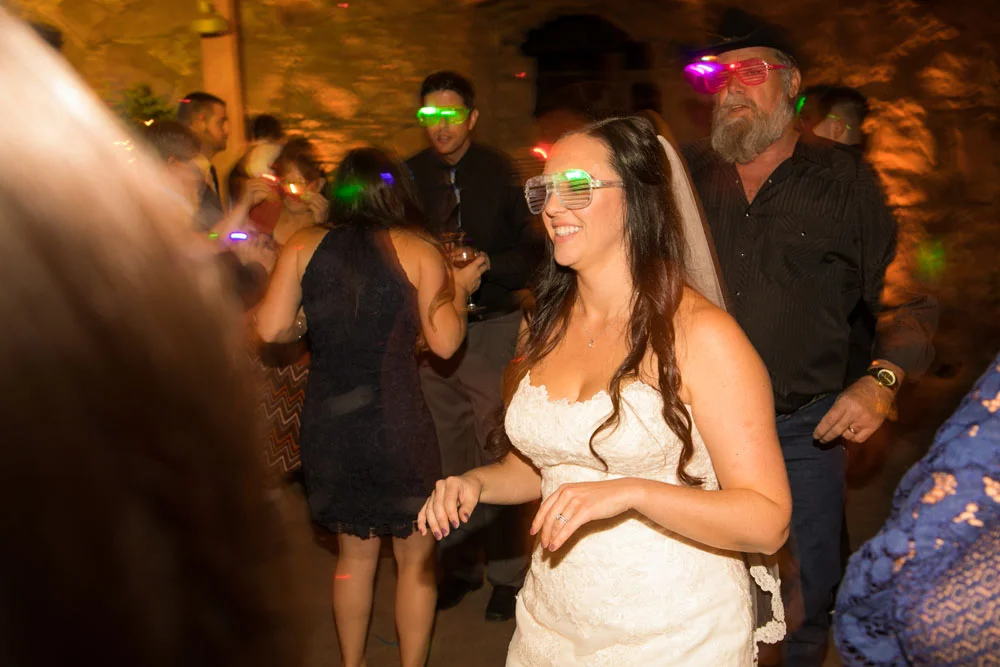 Paso Robles Wedding Photographer Santa Margarita Ranch  154.jpg