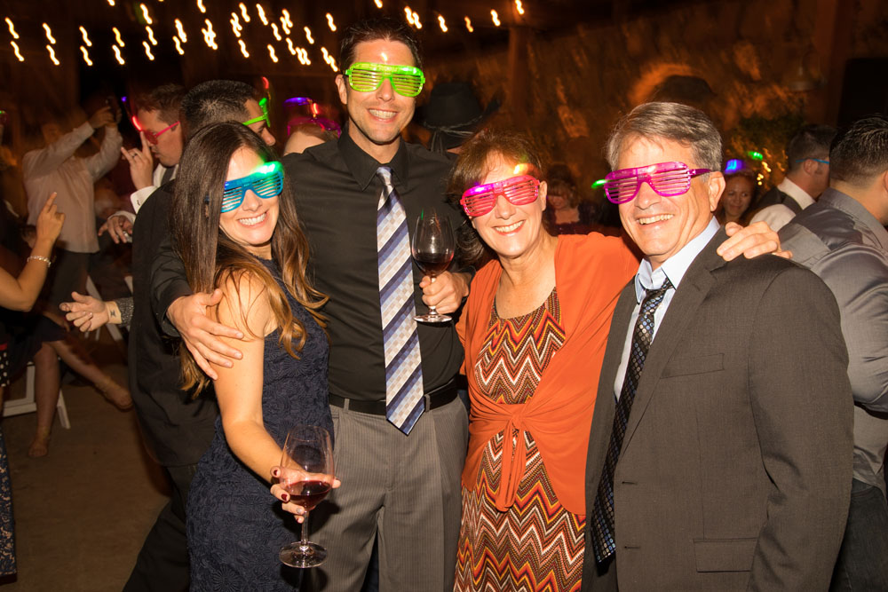 Paso Robles Wedding Photographer Santa Margarita Ranch  155.jpg