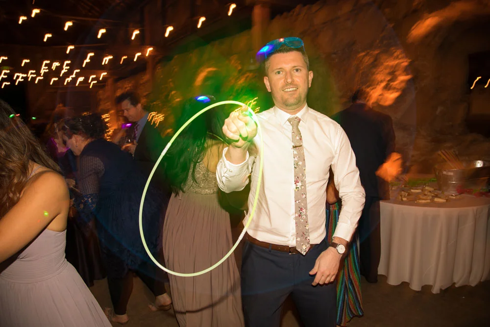 Paso Robles Wedding Photographer Santa Margarita Ranch  156.jpg