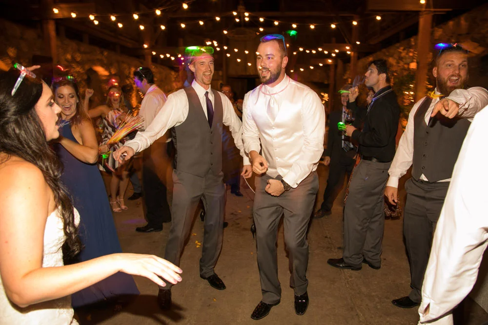 Paso Robles Wedding Photographer Santa Margarita Ranch  157.jpg