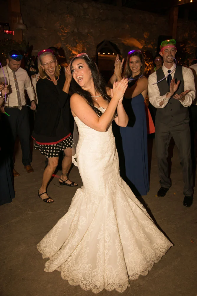 Paso Robles Wedding Photographer Santa Margarita Ranch  158.jpg