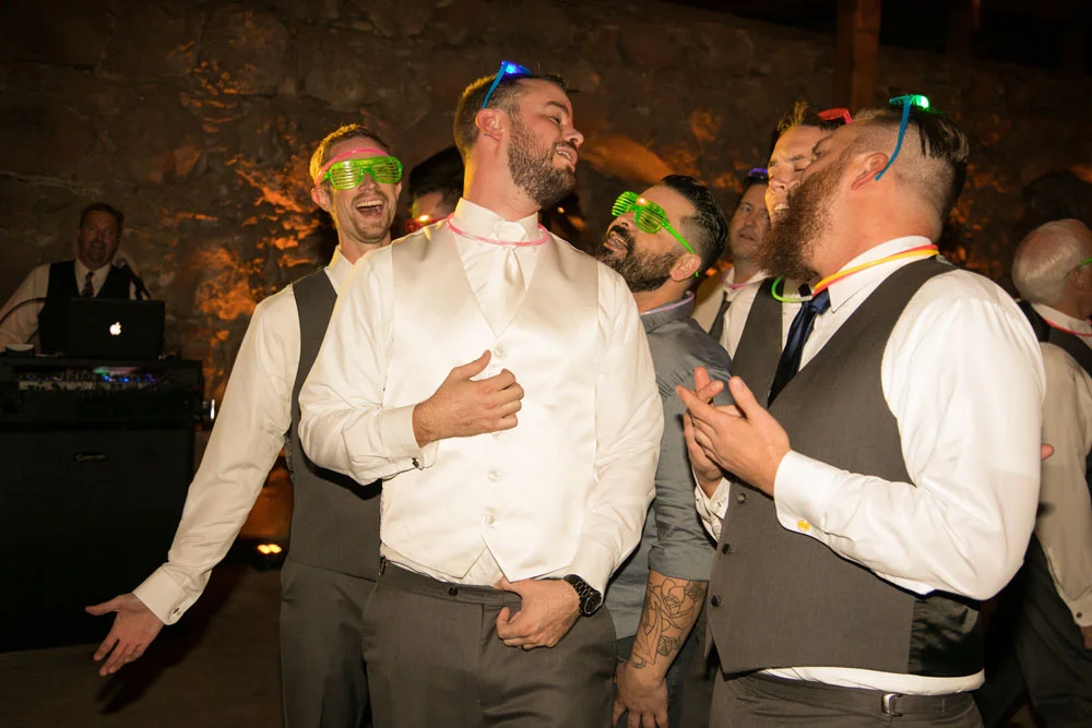 Paso Robles Wedding Photographer Santa Margarita Ranch  159.jpg