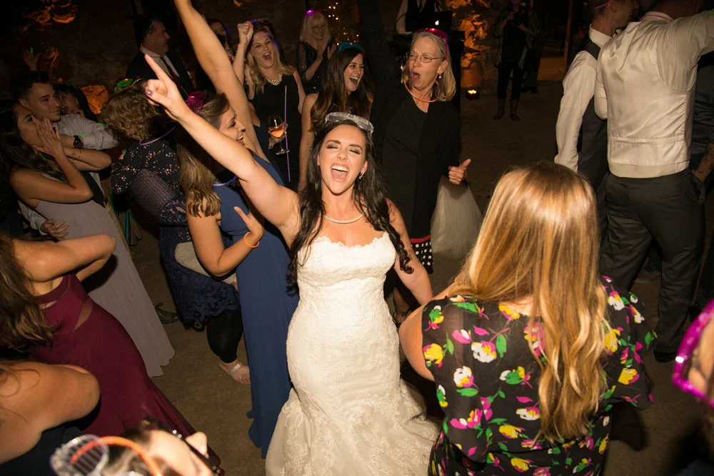 Paso Robles Wedding Photographer Santa Margarita Ranch  160.jpg