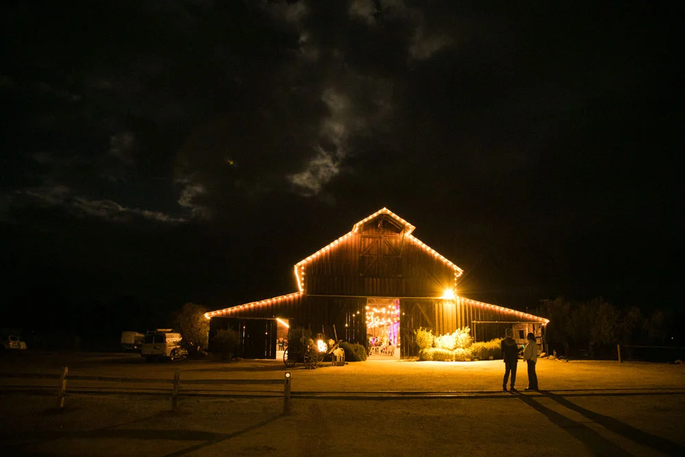 Paso Robles Wedding Photographer Santa Margarita Ranch  161.jpg