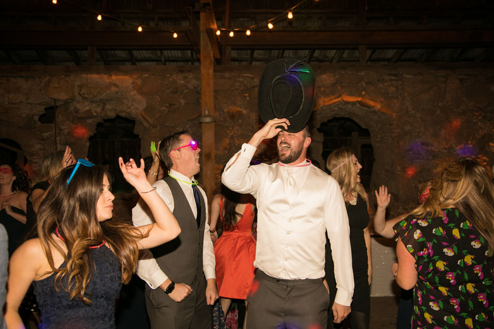 Paso Robles Wedding Photographer Santa Margarita Ranch  162.jpg