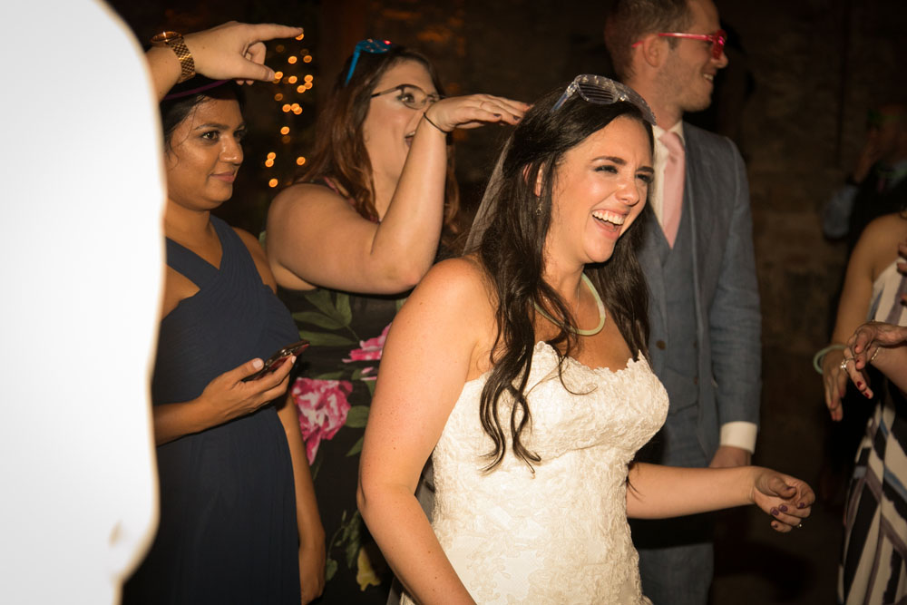 Paso Robles Wedding Photographer Santa Margarita Ranch  163.jpg