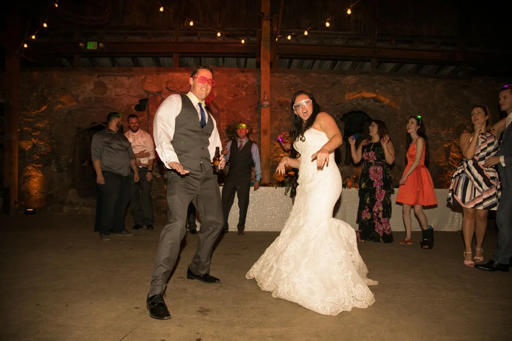 Paso Robles Wedding Photographer Santa Margarita Ranch  164.jpg