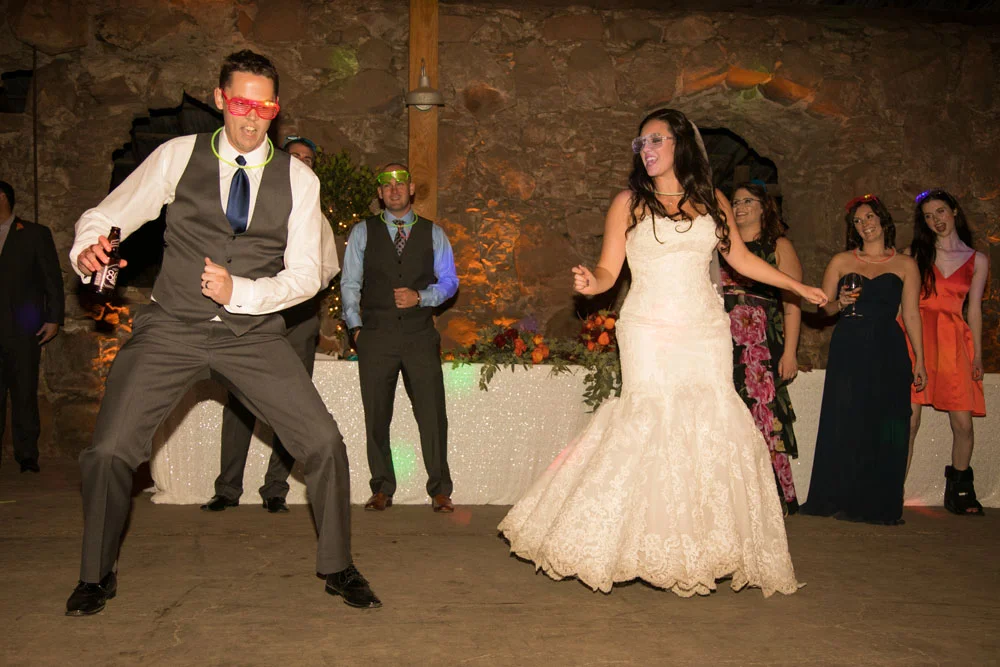 Paso Robles Wedding Photographer Santa Margarita Ranch  165.jpg