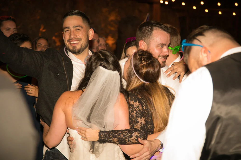 Paso Robles Wedding Photographer Santa Margarita Ranch  167.jpg