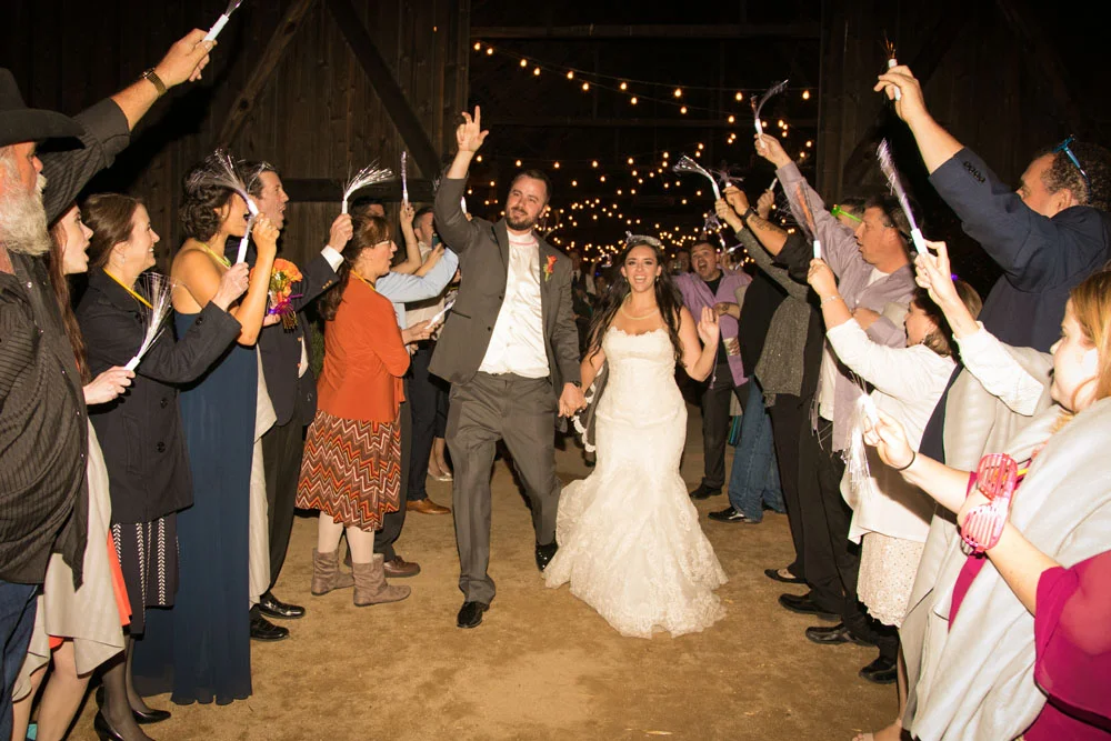 Paso Robles Wedding Photographer Santa Margarita Ranch  168.jpg