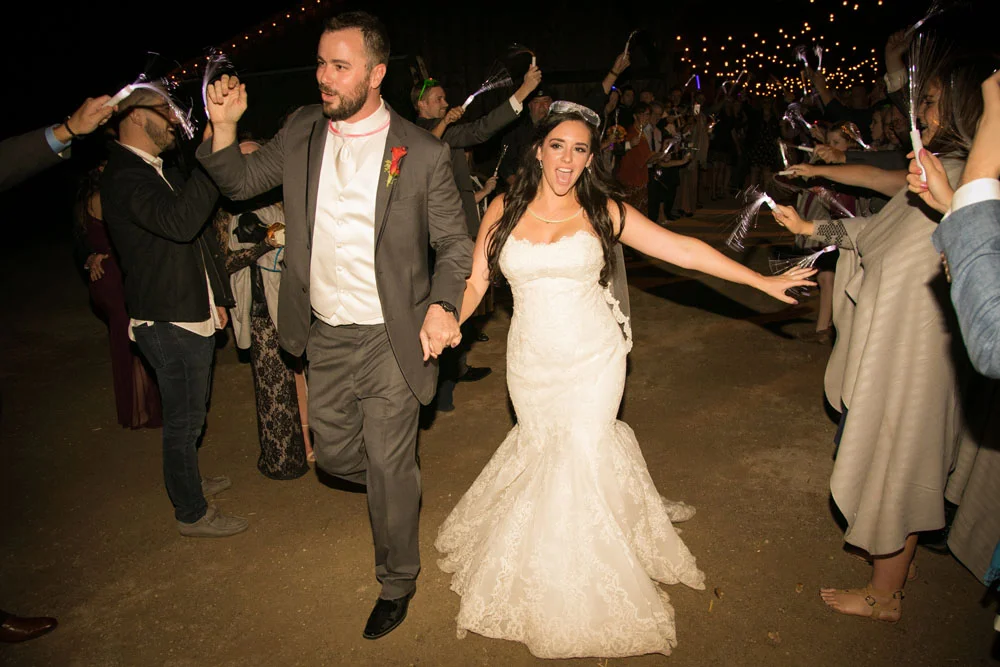 Paso Robles Wedding Photographer Santa Margarita Ranch  169.jpg