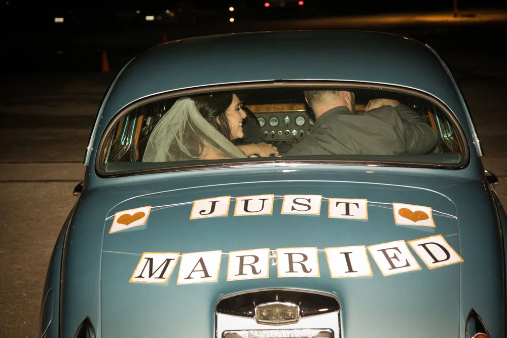 Paso Robles Wedding Photographer Santa Margarita Ranch  171.jpg