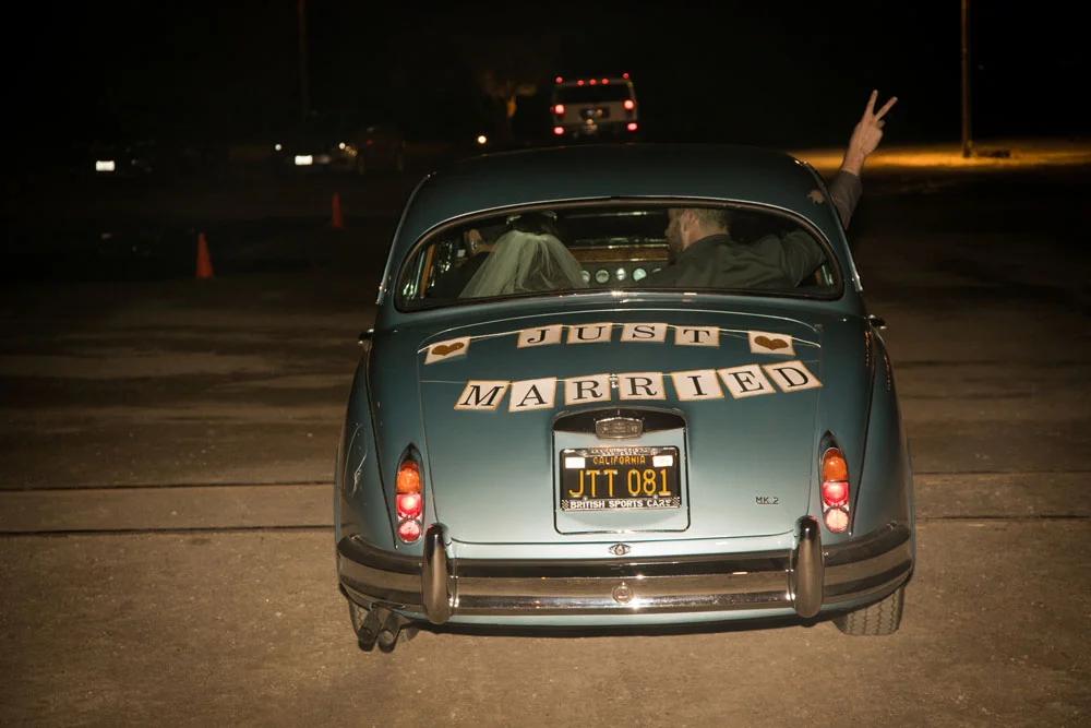 Paso Robles Wedding Photographer Santa Margarita Ranch  172.jpg