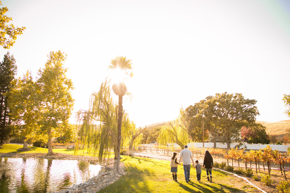 Paso Robles Family and Wedding Photographer Hummingbird House 020.jpg