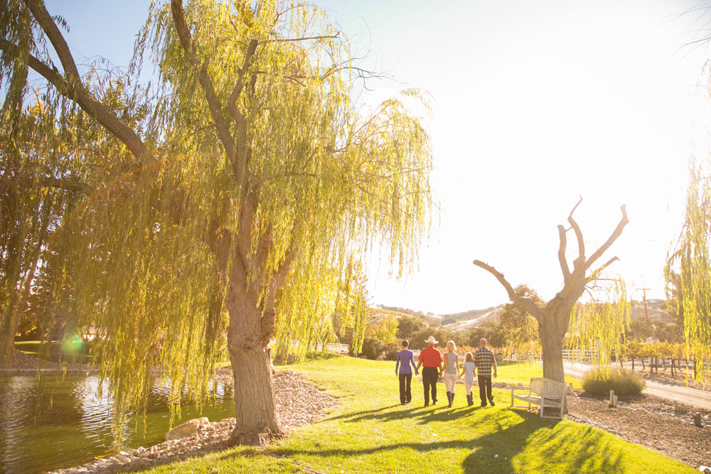 Paso Robles Family and Wedding Photographer Hummingbird House 070.jpg