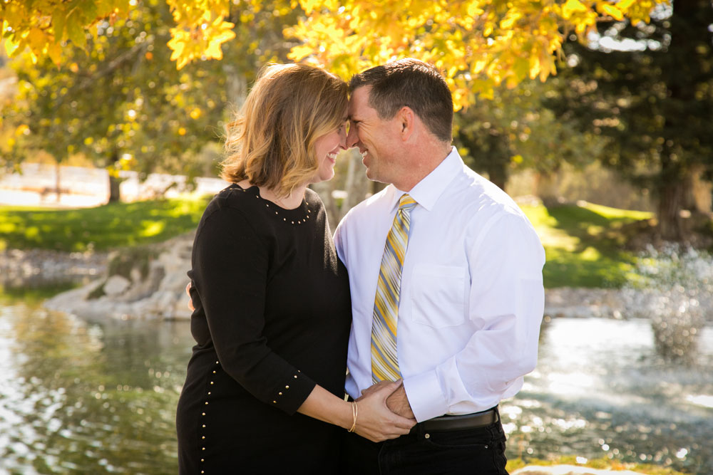 Paso Robles Family and Wedding Photographer Hummingbird House 092.jpg