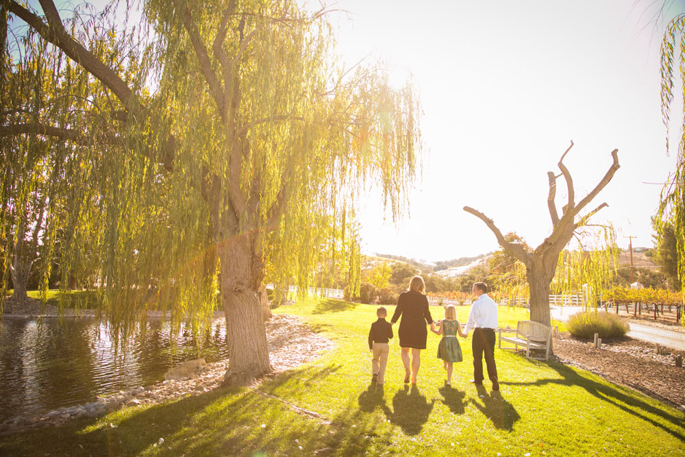 Paso Robles Family and Wedding Photographer Hummingbird House 100.jpg