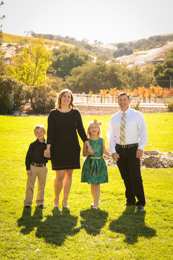 Paso Robles Family and Wedding Photographer Hummingbird House 101.jpg