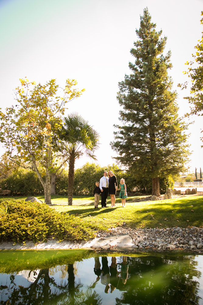 Paso Robles Family and Wedding Photographer Hummingbird House 103.jpg