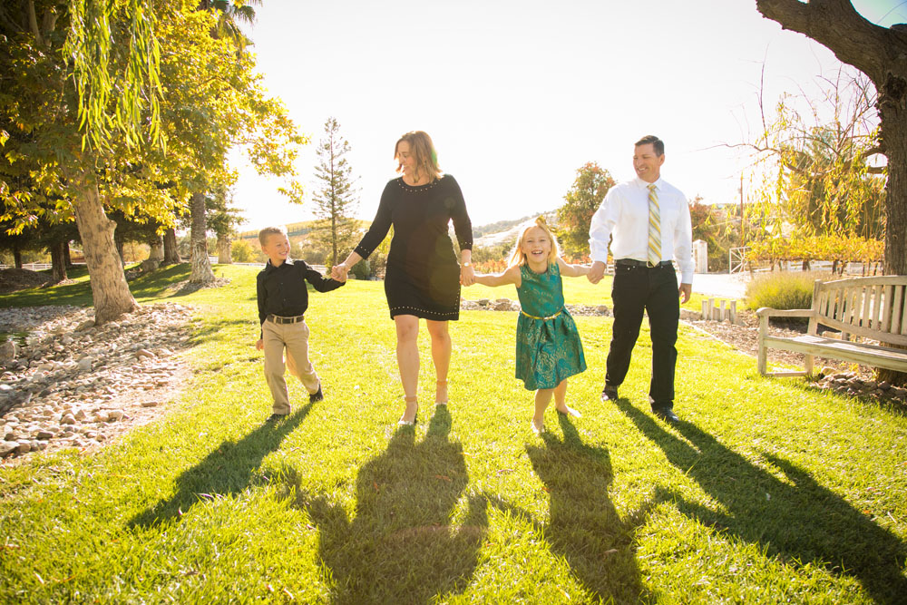 Paso Robles Family and Wedding Photographer Hummingbird House 102.jpg