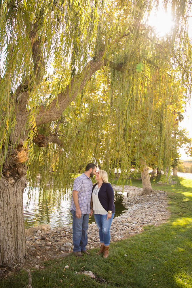 Paso Robles Family and Wedding Photographer Hummingbird House 124.jpg