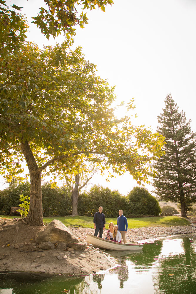 Paso Robles Family and Wedding Photographer Hummingbird House 023.jpg