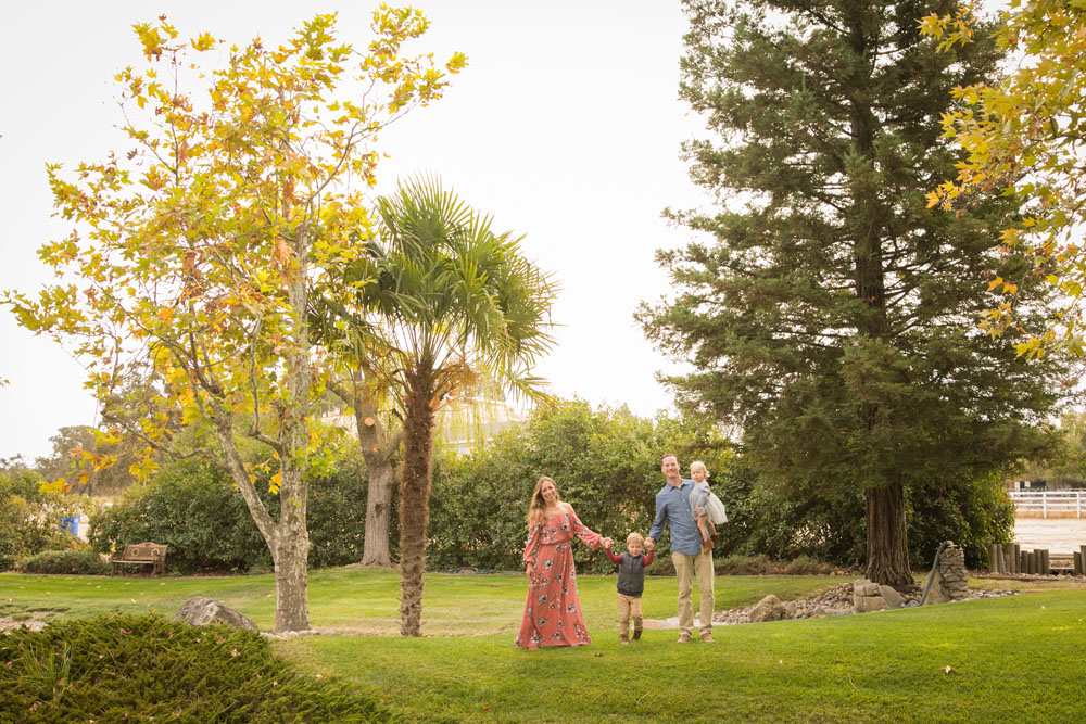 Paso Robles Family and Wedding Photographer Hummingbird House 047.jpg