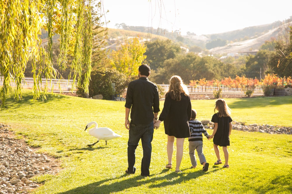 Paso Robles Family and Wedding Photographer Hummingbird House 066.jpg