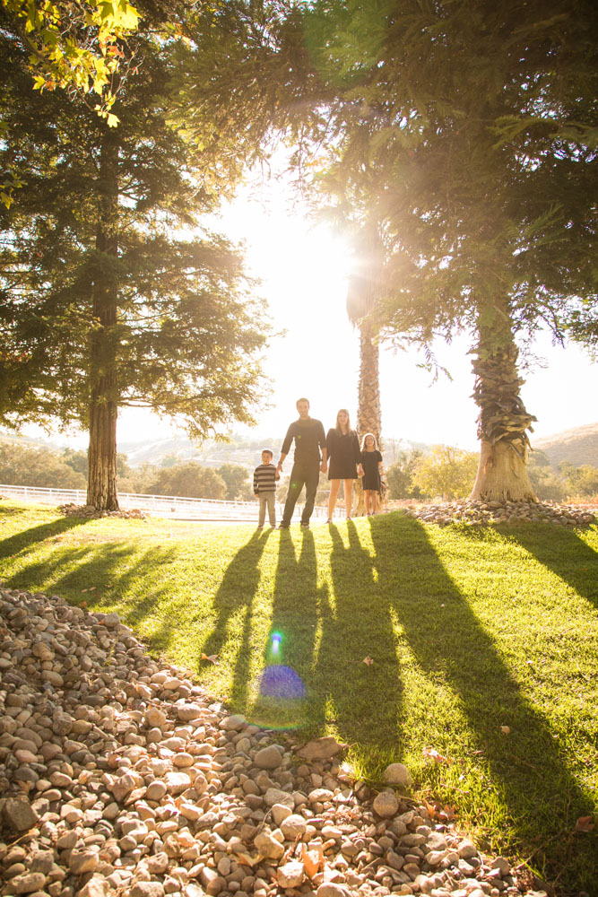 Paso Robles Family and Wedding Photographer Hummingbird House 069.jpg