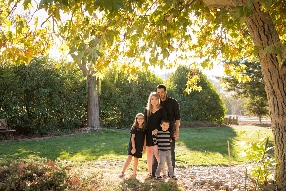 Paso Robles Family and Wedding Photographer Hummingbird House 071.jpg