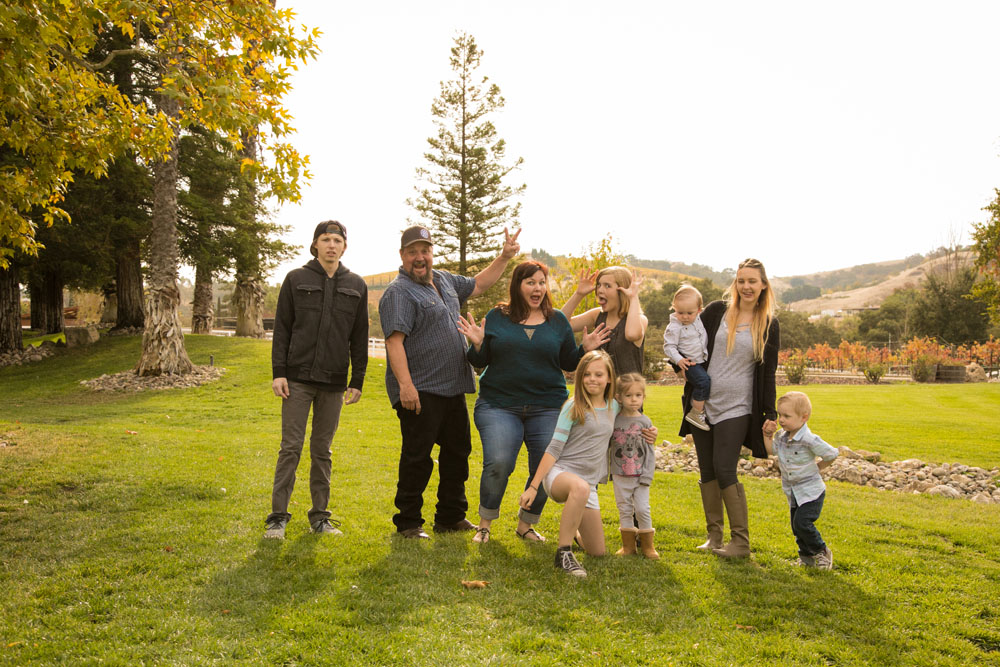 Paso Robles Family and Wedding Photographer Hummingbird House 084.jpg