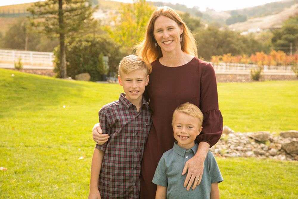 Paso Robles Family and Wedding Photographer Hummingbird House 100.jpg