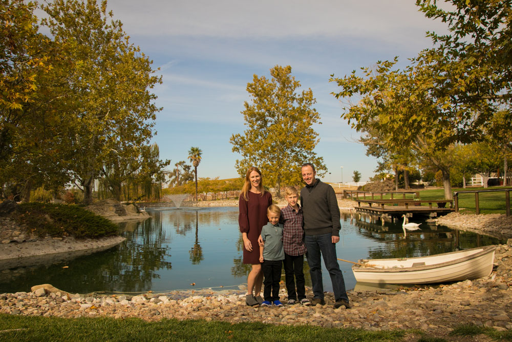 Paso Robles Family and Wedding Photographer Hummingbird House 102.jpg