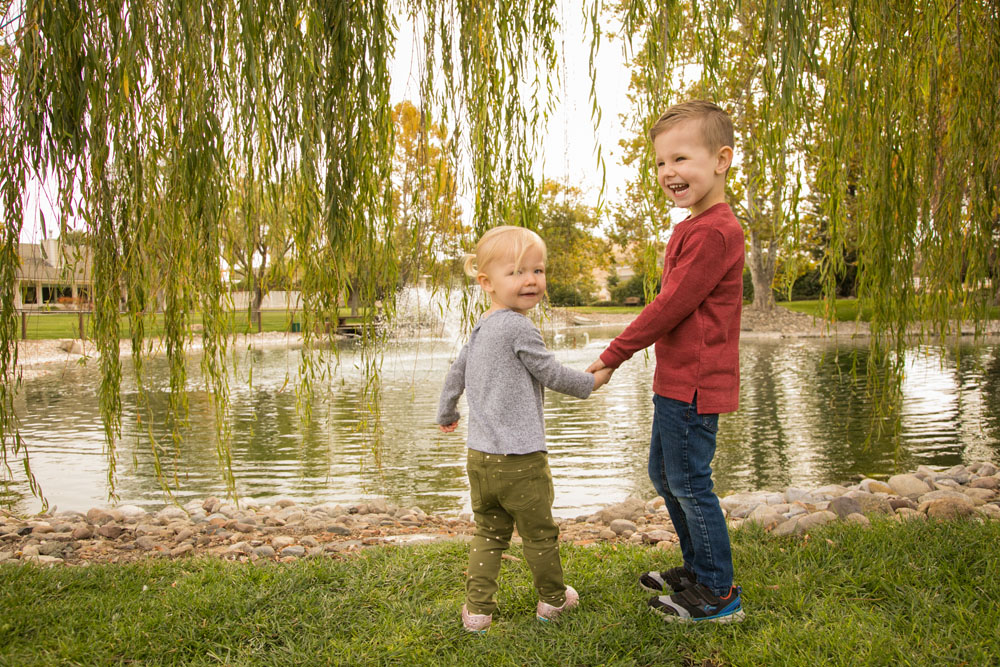 Paso Robles Family and Wedding Photographer Hummingbird House 124.jpg