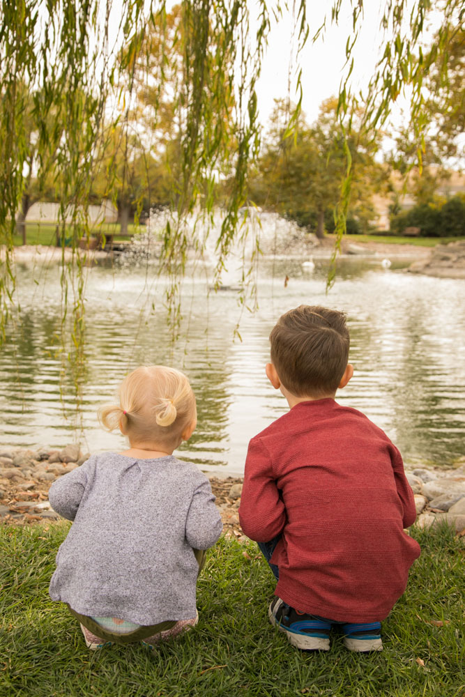 Paso Robles Family and Wedding Photographer Hummingbird House 125.jpg