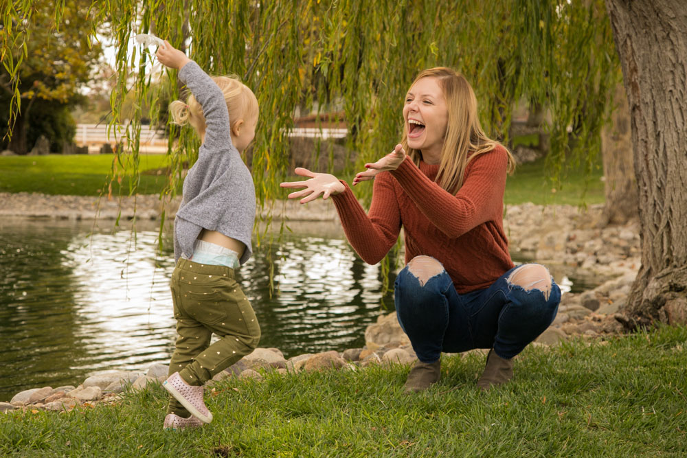 Paso Robles Family and Wedding Photographer Hummingbird House 130.jpg