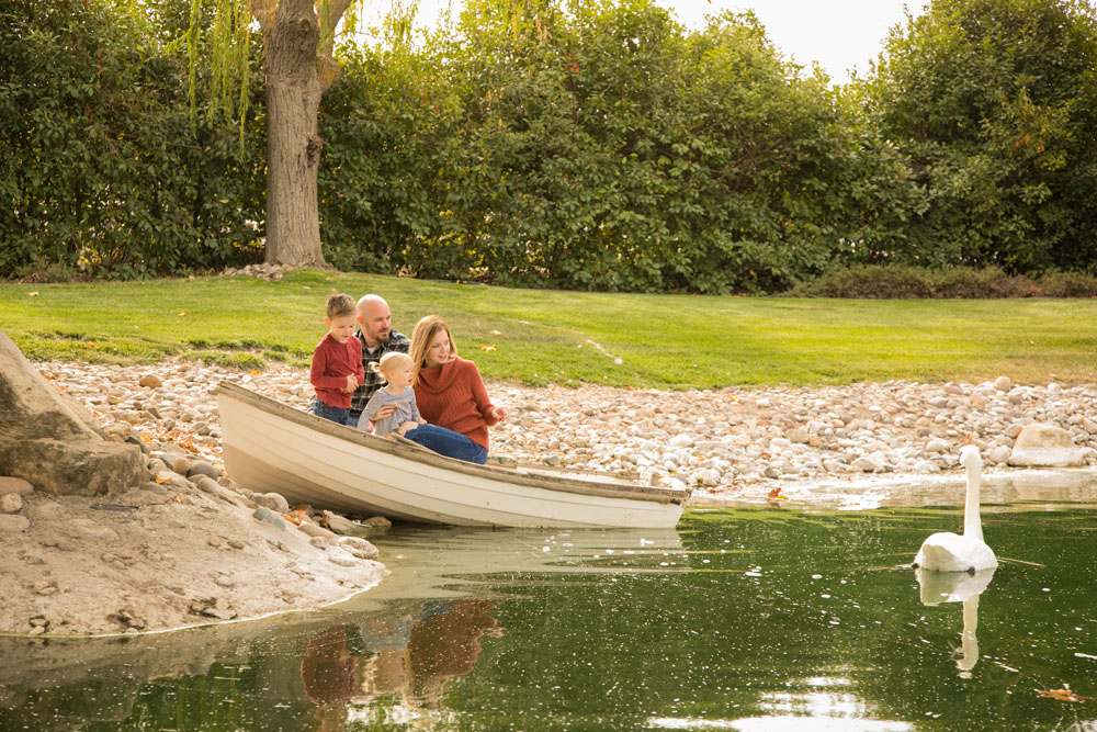 Paso Robles Family and Wedding Photographer Hummingbird House 131.jpg