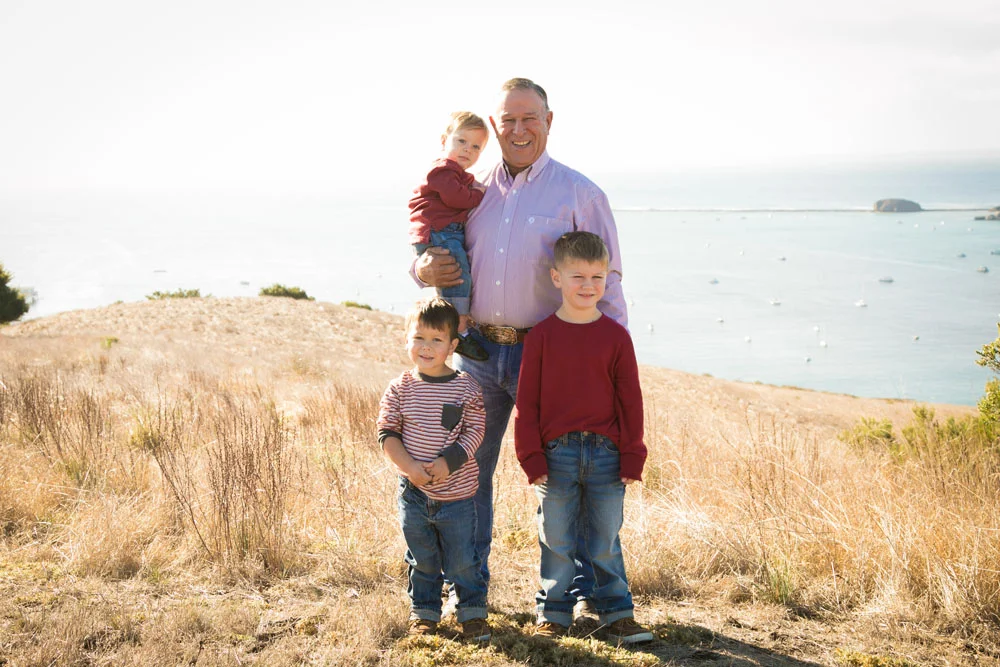 San Luis Obispo Family and Wedding Photographer Avila Beach   001.jpg