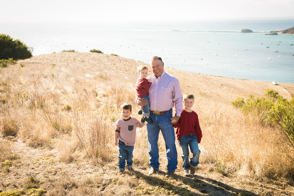 San Luis Obispo Family and Wedding Photographer Avila Beach   003.jpg