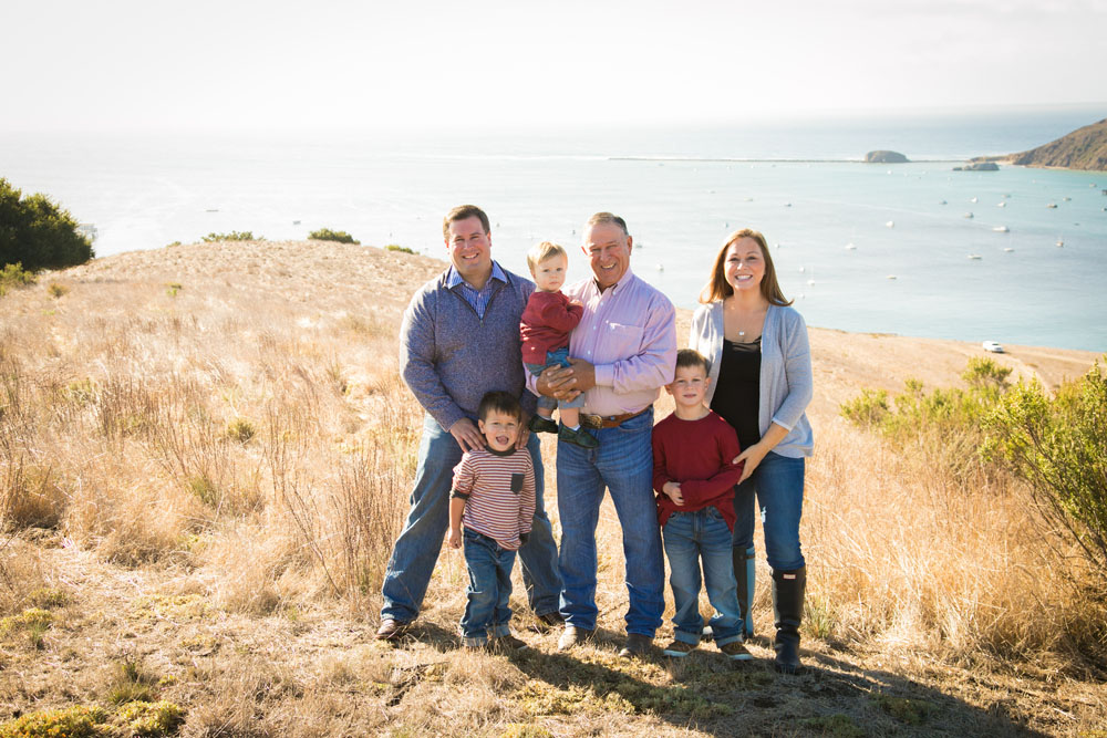 San Luis Obispo Family and Wedding Photographer Avila Beach   004.jpg