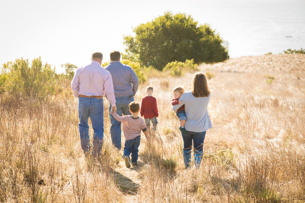 San Luis Obispo Family and Wedding Photographer Avila Beach   009.jpg